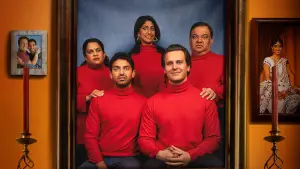 Задник к фильму "" #569832