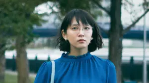 Задник к фильму "" #428508