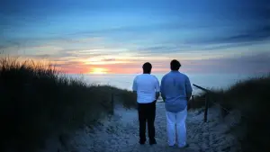 Задник к фильму "" #502107