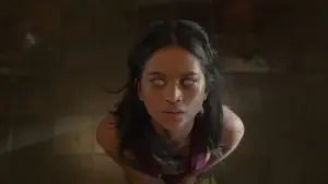 Задник к фильму "" #408833