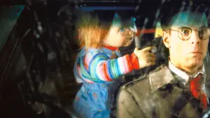 Задник к фильму "Детские игры 2" #294300