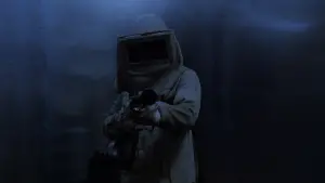 Задник к фильму "" #468894