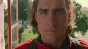 Задник к фильму "Бутылочная ракета" #697351