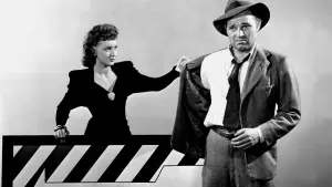 Задник к фильму "Объезд" #229244