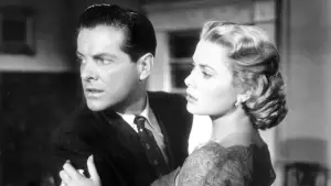 Задник к фильму "В случае убийства набирайте «М»" #725111