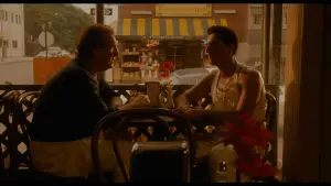 Задник к фильму "Делай как надо" #708513