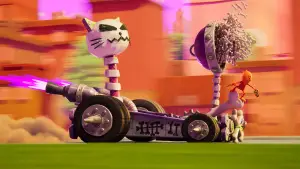 Задник к фильму "" #575732