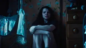 Задник к фильму "" #639490