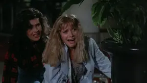 Задник к фильму "Роботы-убийцы" #383080