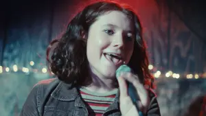 Задник к фильму "" #479481