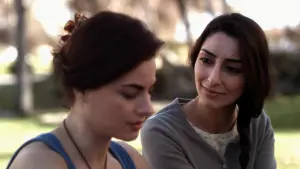 Задник к фильму "" #452595