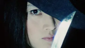 Задник к фильму "Заключенная №701: Скорпион" #391653