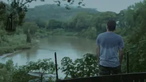 Задник к фильму "" #535005