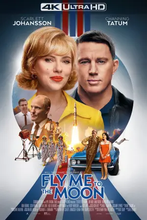 Постер к фильму "Покажи мне луну" #581241