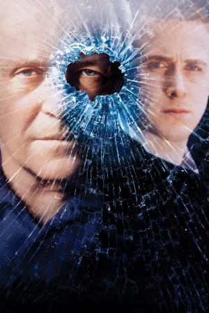 Постер к фильму "Перелом" #227575