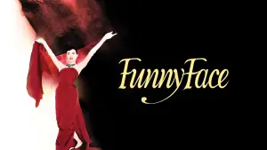 Забавная мордашка