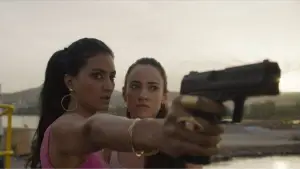 Задник к фильму "Gorgonà" #793621