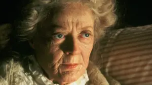 Задник к фильму "Капитан Крюк" #259970