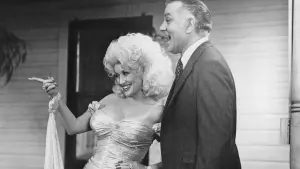 Задник к фильму "Самый приятный бордель в Техасе" #390935