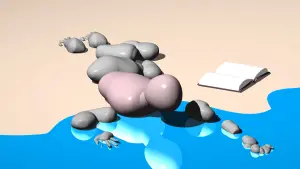 Задник к фильму "" #197852