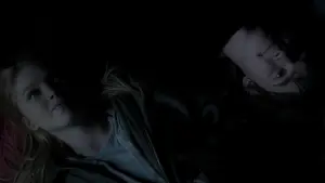 Задник к фильму "Кит" #239649