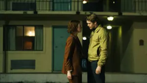 Задник к фильму "" #454312