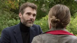 Задник к фильму "" #482645