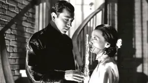 Задник к фильму "" #500428