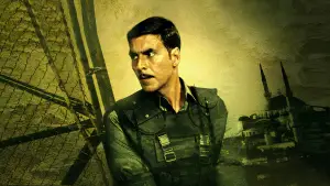 Задник к фильму "Бэйби" #690839