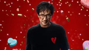 Задник к фильму "Любовь - Боль" #578161