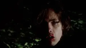 Видео к фильму Мартин | Martin Trailer 1976