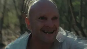 Задник к фильму "Глиняный дом" #789208