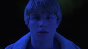 Задник к фильму "Загадочная кожа" #637794