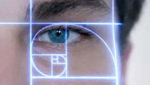 Задник к фильму "Nombre d