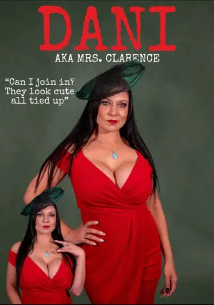 Постер к фильму "" #312034