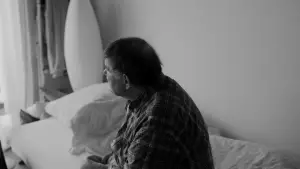 Задник к фильму "" #693203