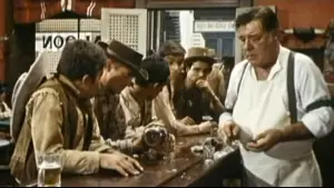 Задник к фильму "" #710279