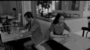 Задник к фильму "Одержимая" #670801