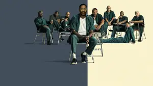 Задник к фильму "Синг-Синг" #667722