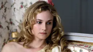 Задник к фильму "Прощай, моя королева" #352169