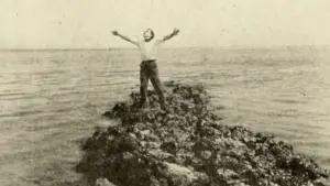 Задник к фильму "" #718882