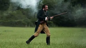 Задник к фильму "Сердцеед" #296623