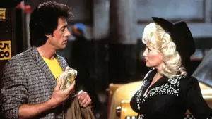 Задник к фильму "Горный хрусталь" #424125