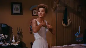 Задник к фильму "Рио Браво" #185533