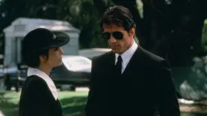 Задник к фильму "Рокки 4" #687443