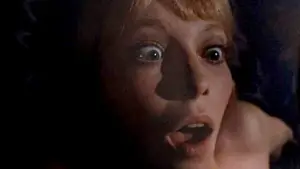 Задник к фильму "Ребёнок Розмари" #675225