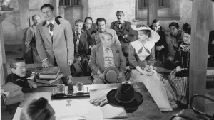 Задник к фильму "Сан-Антонио" #496800