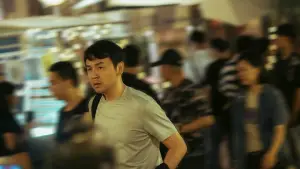 Задник к фильму "" #533467