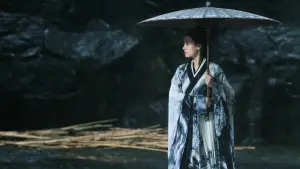 Задник к фильму "Тень" #261296