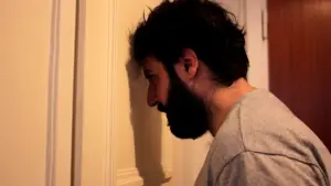 Видео к фильму Shoot Me | Shoot ME (2024) | Short Film Trailer